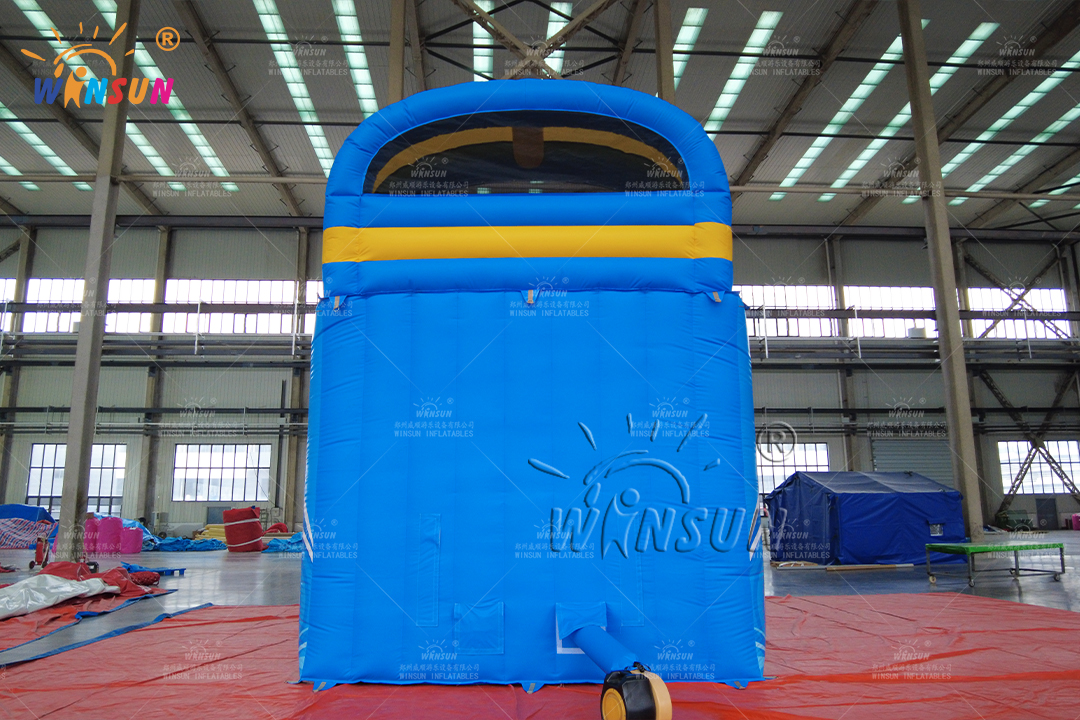 https://shmuker.oss-cn-hangzhou.aliyuncs.com/data/oss/60f0582b801008393c7f4eca/60f05ed4801008393c7ff3c7/20250612110900/CE-certified_Minions_dry_slide_for_commercial_use.jpg