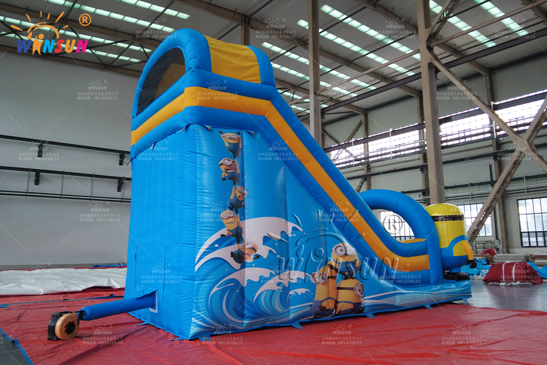 https://shmuker.oss-cn-hangzhou.aliyuncs.com/data/oss/60f0582b801008393c7f4eca/60f05ed4801008393c7ff3c7/20250612110900/Custom_logo_Minions_inflatable_slide_bulk_order_supplier.jpg