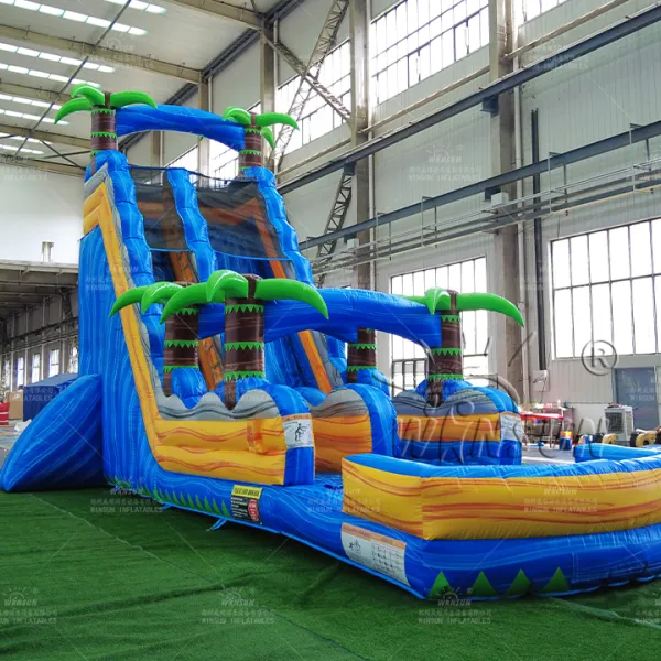 https://shmuker.oss-cn-hangzhou.aliyuncs.com/data/oss/60f0582b801008393c7f4eca/60f05ed4801008393c7ff3c7/20250612142342/Commercial_blue_marble_water_slide_for_kids.jpg