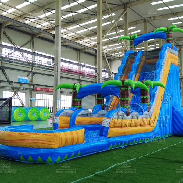 https://shmuker.oss-cn-hangzhou.aliyuncs.com/data/oss/60f0582b801008393c7f4eca/60f05ed4801008393c7ff3c7/20250612142342/Large_inflatable_blue_marble_water_slide.jpg