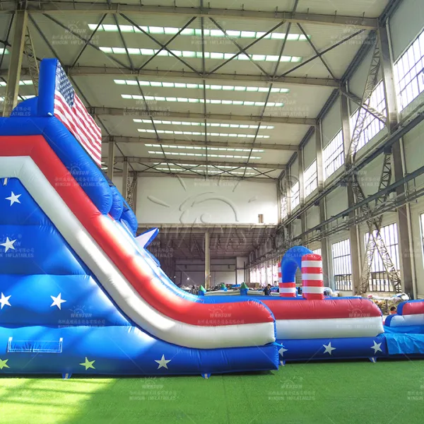 https://shmuker.oss-cn-hangzhou.aliyuncs.com/data/oss/60f0582b801008393c7f4eca/60f05ed4801008393c7ff3c7/20250623105925/OEM_patriotic_inflatable_water_slide_factory_direct.jpg