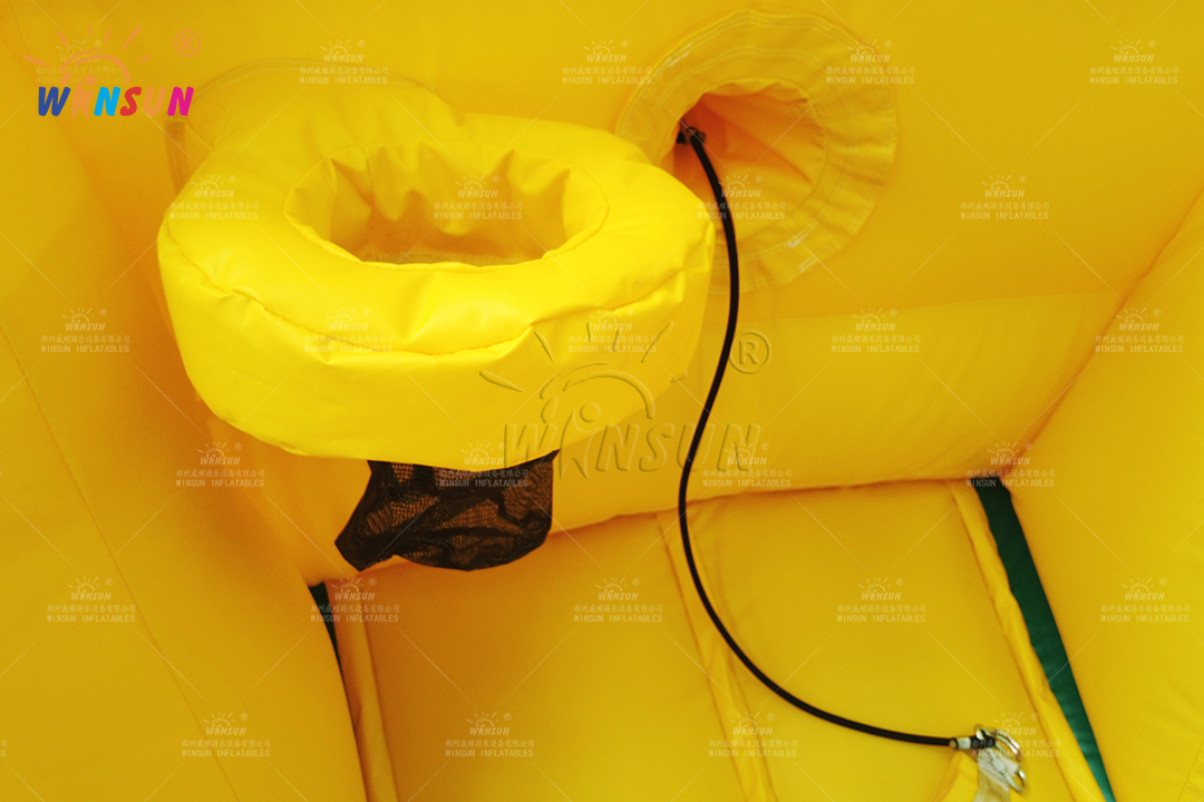 https://shmuker.oss-cn-hangzhou.aliyuncs.com/data/oss/60f0582b801008393c7f4eca/60f05ed4801008393c7ff3c7/20250623150105/Amusement_park_interactive_hippo_game_MAX_8p.jpg