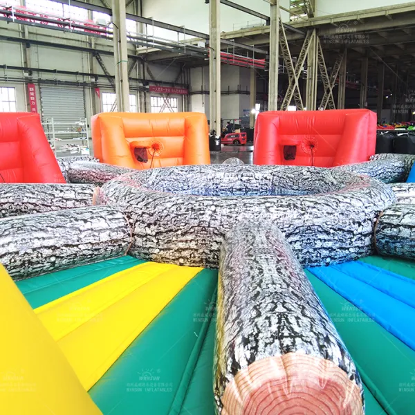 https://shmuker.oss-cn-hangzhou.aliyuncs.com/data/oss/60f0582b801008393c7f4eca/60f05ed4801008393c7ff3c7/20250623150105/Birthday_party_hippo_bean_bag_toss_inflatable.jpg