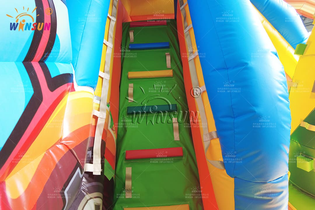 https://shmuker.oss-cn-hangzhou.aliyuncs.com/data/oss/60f0582b801008393c7f4eca/60f05ed4801008393c7ff3c7/20250703155139/6x6m_Custom_Agricultural_Inflatable_with_Slide.jpg