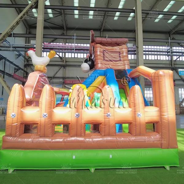 https://shmuker.oss-cn-hangzhou.aliyuncs.com/data/oss/60f0582b801008393c7f4eca/60f05ed4801008393c7ff3c7/20250703155139/Farm_Adventure_Inflatable_with_Pop-Up_Obstacles.jpg