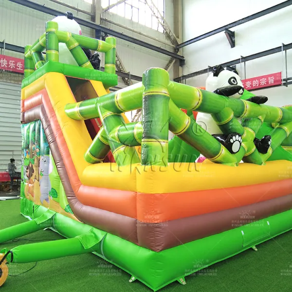 https://shmuker.oss-cn-hangzhou.aliyuncs.com/data/oss/60f0582b801008393c7f4eca/60f05ed4801008393c7ff3c7/20250703165337/Customized_Jungle_Theme_Inflatable_Playground_for_Amusement_Parks.jpg