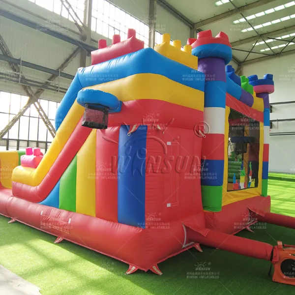 https://shmuker.oss-cn-hangzhou.aliyuncs.com/data/oss/60f0582b801008393c7f4eca/60f05ed4801008393c7ff3c7/20250704140438/Easy_clean_inflatable_building_blocks_set_for_schools.jpg