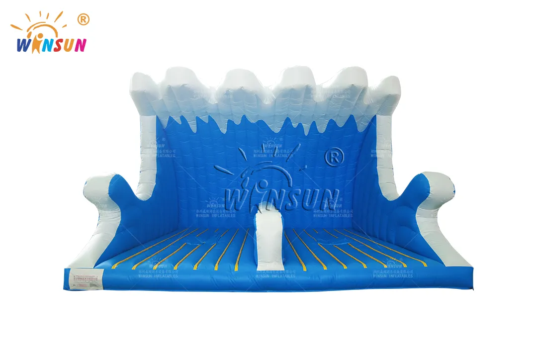 https://shmuker.oss-cn-hangzhou.aliyuncs.com/data/oss/60f0582b801008393c7f4eca/60f05ed4801008393c7ff3c7/20250704142025/7m_x_6m_Competitive_Inflatable_Surf_Arena_for_Rental_business.jpg