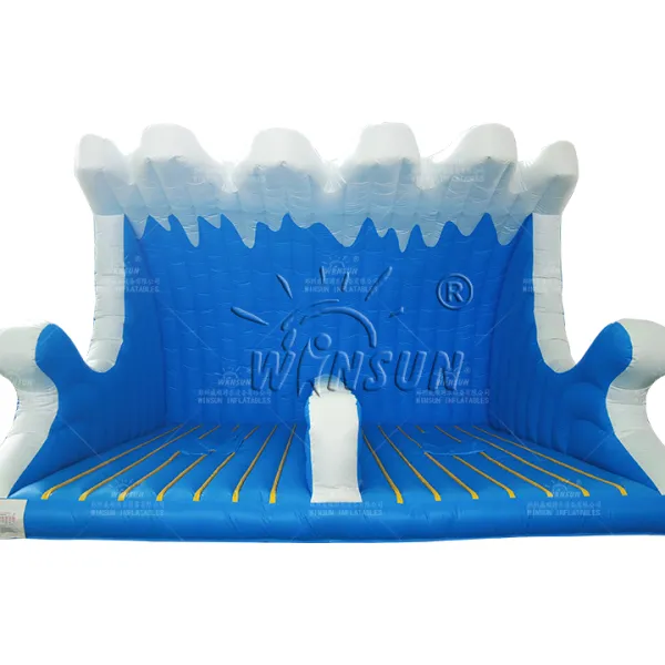 https://shmuker.oss-cn-hangzhou.aliyuncs.com/data/oss/60f0582b801008393c7f4eca/60f05ed4801008393c7ff3c7/20250704142025/7m_x_6m_Competitive_Inflatable_Surf_Arena_for_Rental_business.jpg