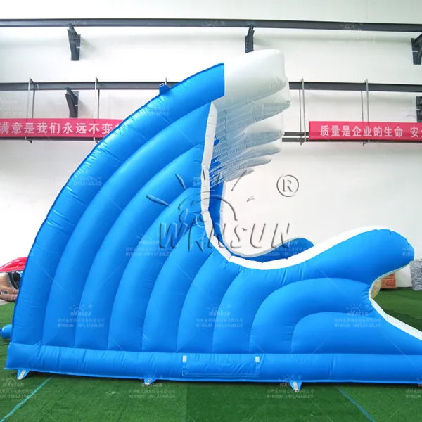 https://shmuker.oss-cn-hangzhou.aliyuncs.com/data/oss/60f0582b801008393c7f4eca/60f05ed4801008393c7ff3c7/20250704142025/Customizable_PVC_Surf_Battle_Mat_for_Amusement_Parks.jpg