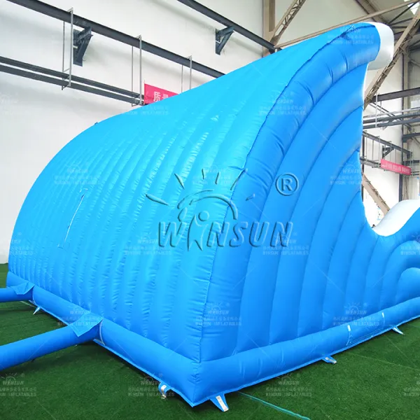 https://shmuker.oss-cn-hangzhou.aliyuncs.com/data/oss/60f0582b801008393c7f4eca/60f05ed4801008393c7ff3c7/20250704142025/Large-Scale_Dual_Rider_Surf_Machine_for_Team_Building.jpg