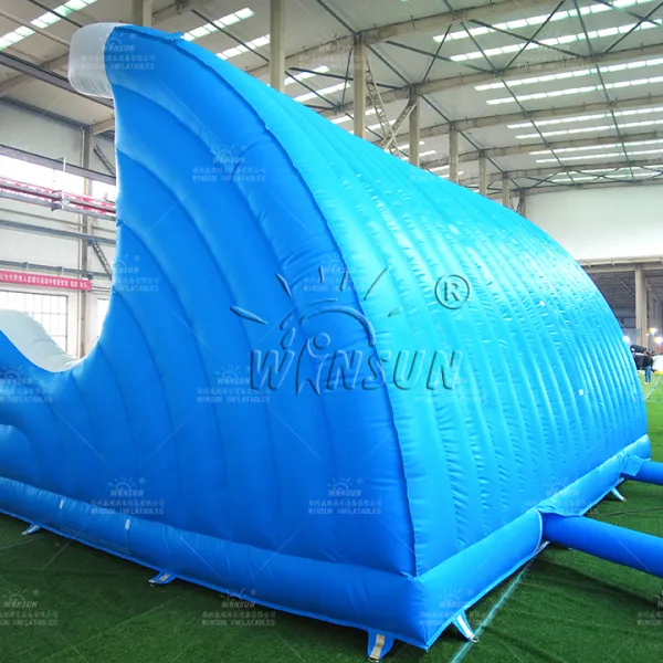 https://shmuker.oss-cn-hangzhou.aliyuncs.com/data/oss/60f0582b801008393c7f4eca/60f05ed4801008393c7ff3c7/20250704142025/Two-Board_Surf_Inflatable_Arena_Only_1_Winner_Design.jpg
