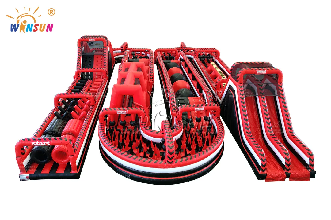 https://shmuker.oss-cn-hangzhou.aliyuncs.com/data/oss/60f0582b801008393c7f4eca/60f05ed4801008393c7ff3c7/20250704163023/Custom-Built_28x21.2m_Inflatable_Race_Arena.jpg
