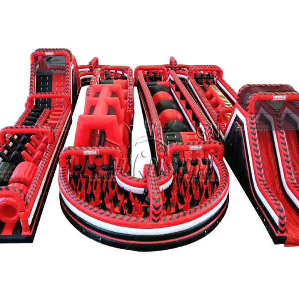 https://shmuker.oss-cn-hangzhou.aliyuncs.com/data/oss/60f0582b801008393c7f4eca/60f05ed4801008393c7ff3c7/20250704163023/Custom-Built_28x21.2m_Inflatable_Race_Arena.jpg