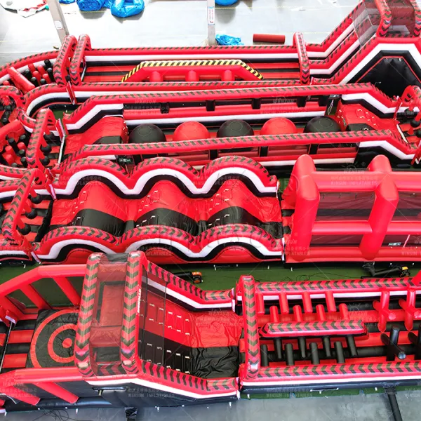 https://shmuker.oss-cn-hangzhou.aliyuncs.com/data/oss/60f0582b801008393c7f4eca/60f05ed4801008393c7ff3c7/20250704163023/Heavy-Duty_Tarpaulin_Obstacle_Challenge_Course.jpg