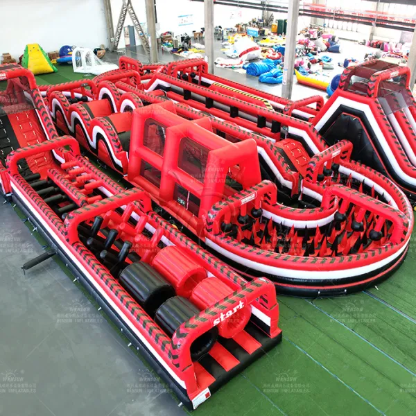 https://shmuker.oss-cn-hangzhou.aliyuncs.com/data/oss/60f0582b801008393c7f4eca/60f05ed4801008393c7ff3c7/20250704163023/Inflatable_Ninja_Warrior_Arena.jpg