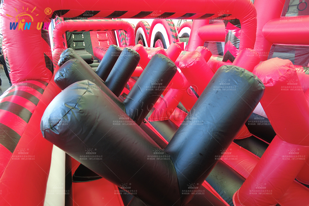 https://shmuker.oss-cn-hangzhou.aliyuncs.com/data/oss/60f0582b801008393c7f4eca/60f05ed4801008393c7ff3c7/20250704163023/Large-Scale_Inflatable_Course.jpg
