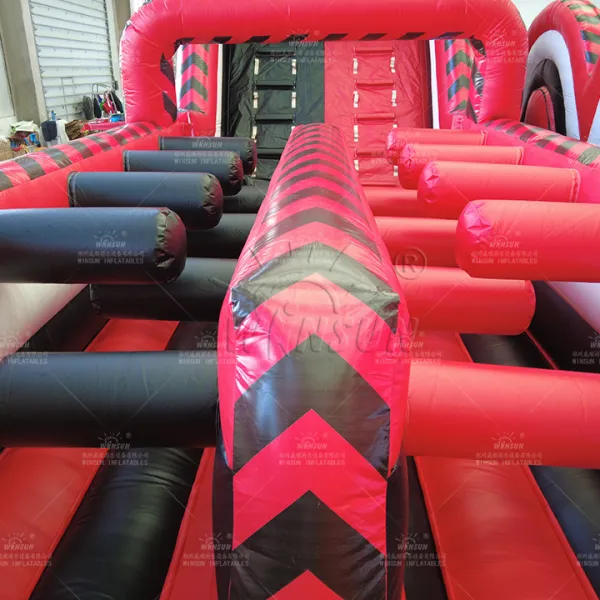 https://shmuker.oss-cn-hangzhou.aliyuncs.com/data/oss/60f0582b801008393c7f4eca/60f05ed4801008393c7ff3c7/20250704163023/Modular_100m_Ninja_Warrior_Inflatable.jpg