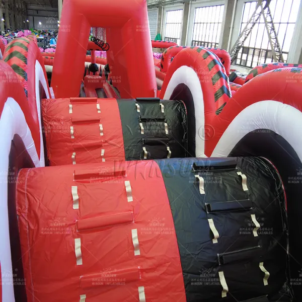https://shmuker.oss-cn-hangzhou.aliyuncs.com/data/oss/60f0582b801008393c7f4eca/60f05ed4801008393c7ff3c7/20250704163023/OEM_100m_Inflatable_Obstacle_Course.jpg