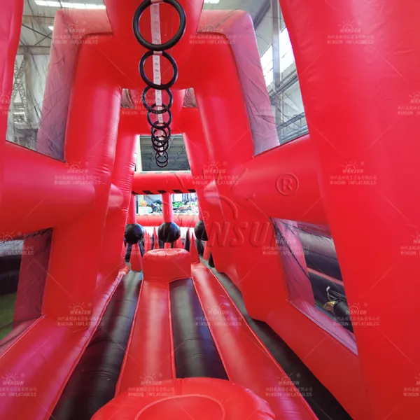 https://shmuker.oss-cn-hangzhou.aliyuncs.com/data/oss/60f0582b801008393c7f4eca/60f05ed4801008393c7ff3c7/20250704163023/Wholesale_Giant_Inflatable_Obstacle_Track.jpg
