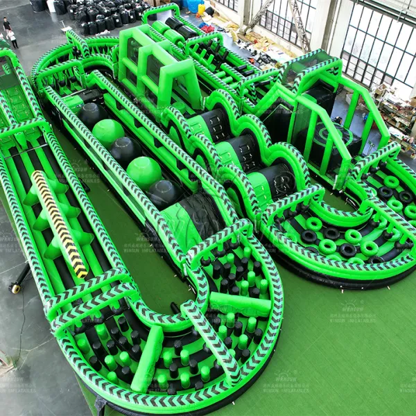https://shmuker.oss-cn-hangzhou.aliyuncs.com/data/oss/60f0582b801008393c7f4eca/60f05ed4801008393c7ff3c7/20250704170000/100m_MEGA_Inflatable_Obstacle_Course.jpg