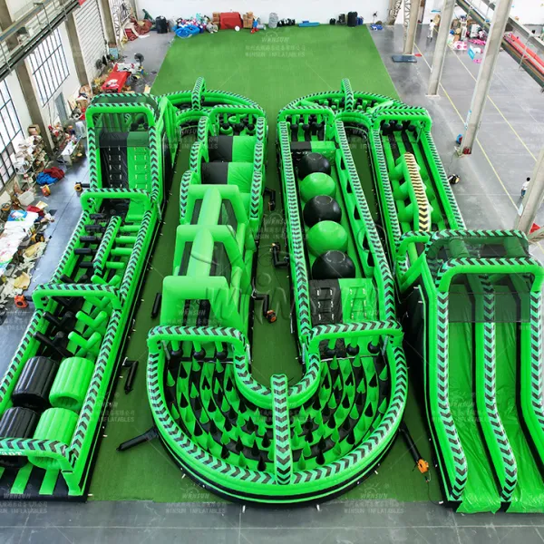 https://shmuker.oss-cn-hangzhou.aliyuncs.com/data/oss/60f0582b801008393c7f4eca/60f05ed4801008393c7ff3c7/20250704170000/100m_Obstacle_Challenge.jpg