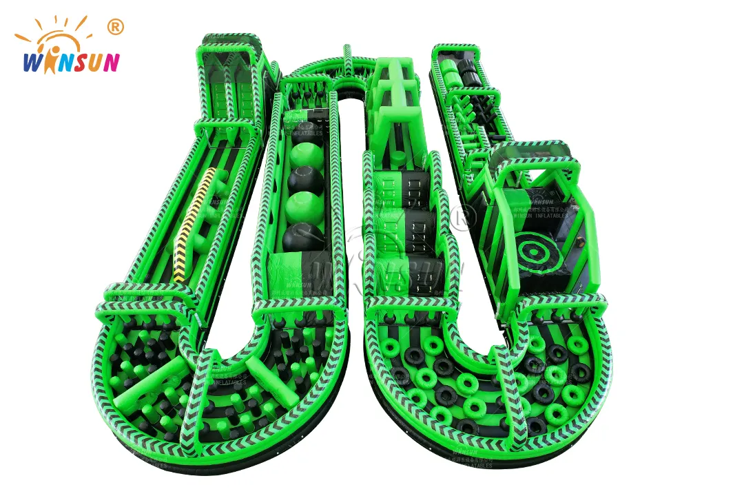 https://shmuker.oss-cn-hangzhou.aliyuncs.com/data/oss/60f0582b801008393c7f4eca/60f05ed4801008393c7ff3c7/20250704170000/28x21.2m_Monster_Inflatable_Obstacle_Course.jpg