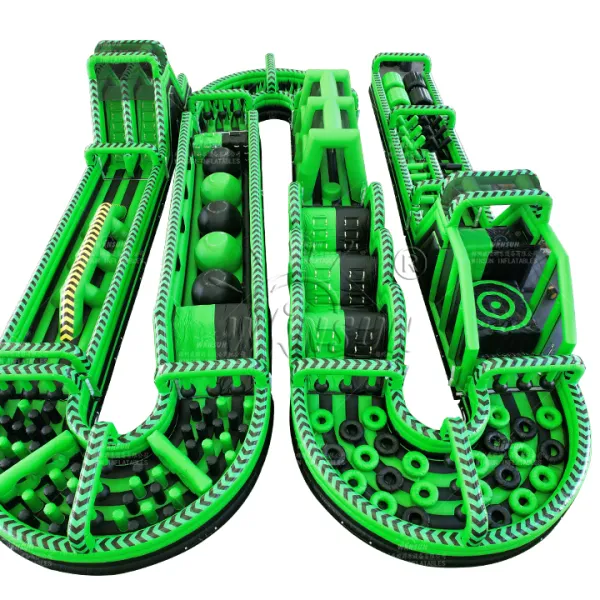 https://shmuker.oss-cn-hangzhou.aliyuncs.com/data/oss/60f0582b801008393c7f4eca/60f05ed4801008393c7ff3c7/20250704170000/28x21.2m_Monster_Inflatable_Obstacle_Course.jpg