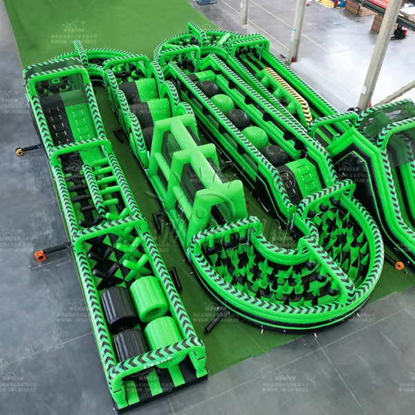 https://shmuker.oss-cn-hangzhou.aliyuncs.com/data/oss/60f0582b801008393c7f4eca/60f05ed4801008393c7ff3c7/20250704170000/Giant_Inflatable_Obstacle_Race_Track_100m_Length.jpg