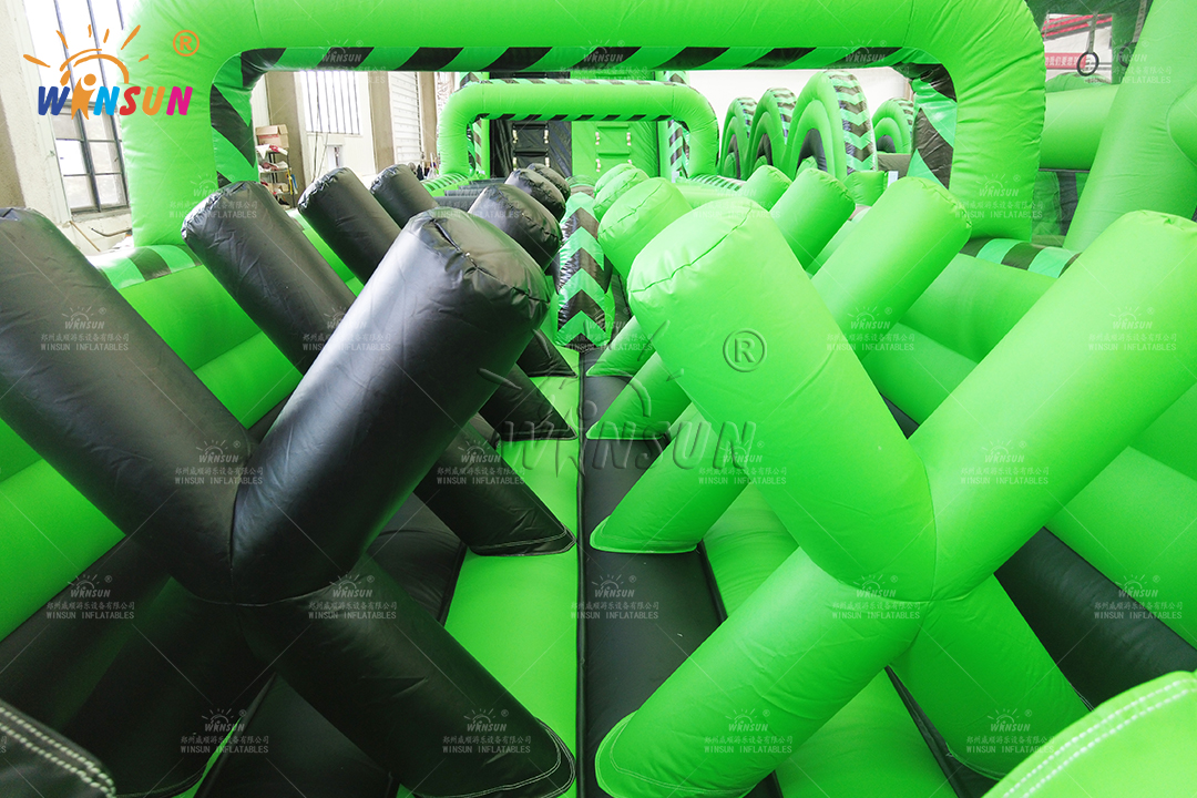 https://shmuker.oss-cn-hangzhou.aliyuncs.com/data/oss/60f0582b801008393c7f4eca/60f05ed4801008393c7ff3c7/20250704170000/Inflatable_Race_Arena_Factory_Direct.jpg