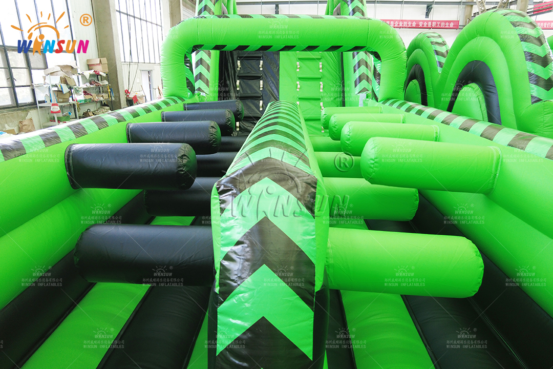 https://shmuker.oss-cn-hangzhou.aliyuncs.com/data/oss/60f0582b801008393c7f4eca/60f05ed4801008393c7ff3c7/20250704170000/Inflatable_Team-Building_Course_Supplier.jpg