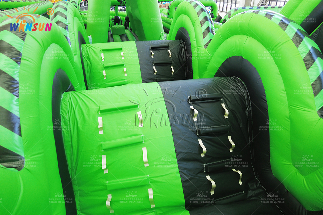 https://shmuker.oss-cn-hangzhou.aliyuncs.com/data/oss/60f0582b801008393c7f4eca/60f05ed4801008393c7ff3c7/20250704170000/Modular_100m_Warrior_Inflatable_Manufacturing.jpg