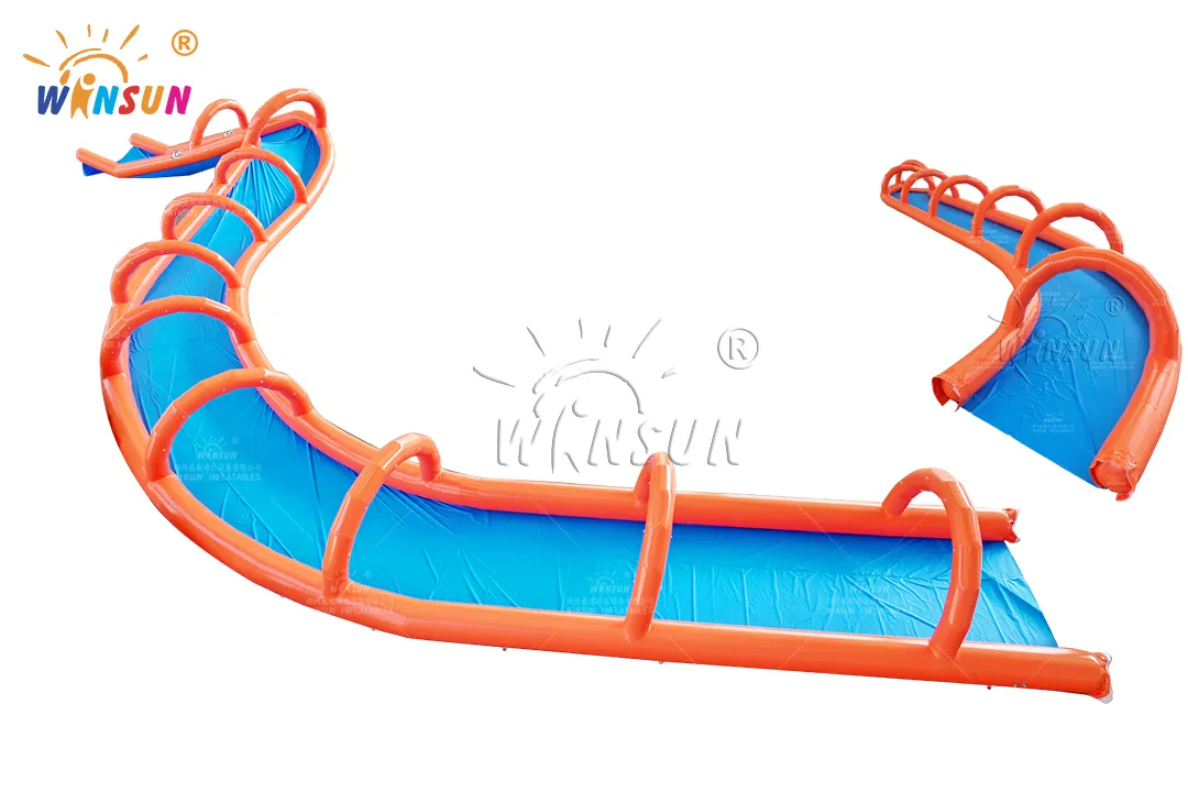 https://shmuker.oss-cn-hangzhou.aliyuncs.com/data/oss/60f0582b801008393c7f4eca/60f05ed4801008393c7ff3c7/20250707113035/87-Meter_Custom_Terrain-Adaptive_Inflatable_City_Waterslide.jpg