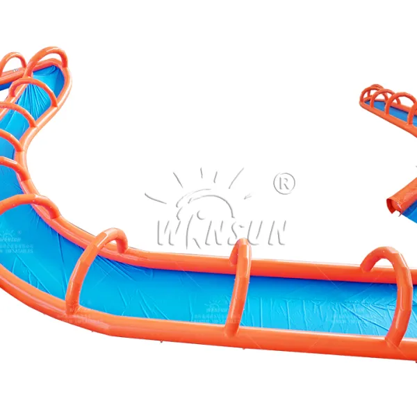 https://shmuker.oss-cn-hangzhou.aliyuncs.com/data/oss/60f0582b801008393c7f4eca/60f05ed4801008393c7ff3c7/20250707113035/87-Meter_Custom_Terrain-Adaptive_Inflatable_City_Waterslide.jpg