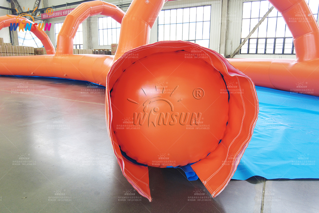 https://shmuker.oss-cn-hangzhou.aliyuncs.com/data/oss/60f0582b801008393c7f4eca/60f05ed4801008393c7ff3c7/20250707113035/87m_Modular_Inflatable_Slide_System_for_Resorts_&_FECs.jpg