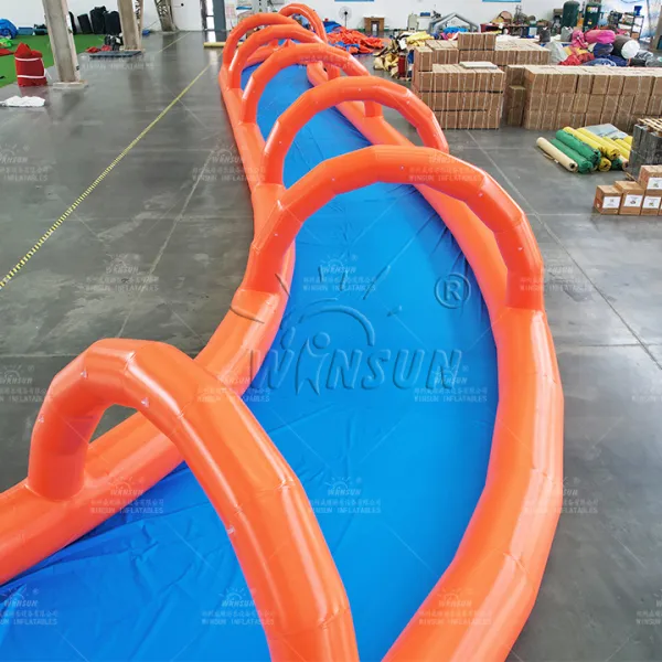 https://shmuker.oss-cn-hangzhou.aliyuncs.com/data/oss/60f0582b801008393c7f4eca/60f05ed4801008393c7ff3c7/20250707113035/Airtight_Design_Commercial_Waterslide_with_Cityscape_Theme.jpg