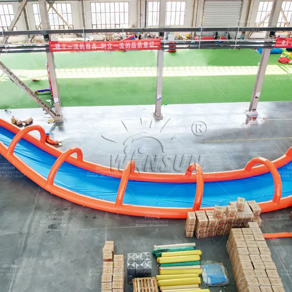 https://shmuker.oss-cn-hangzhou.aliyuncs.com/data/oss/60f0582b801008393c7f4eca/60f05ed4801008393c7ff3c7/20250707113035/Factory_Direct_Customized_Outdoor_Waterslide_for_Theme_Parks.jpg