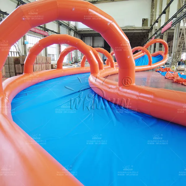 https://shmuker.oss-cn-hangzhou.aliyuncs.com/data/oss/60f0582b801008393c7f4eca/60f05ed4801008393c7ff3c7/20250707113035/Outdoor_Commercial_Waterslide_with_Site-Specific_Engineering.jpg
