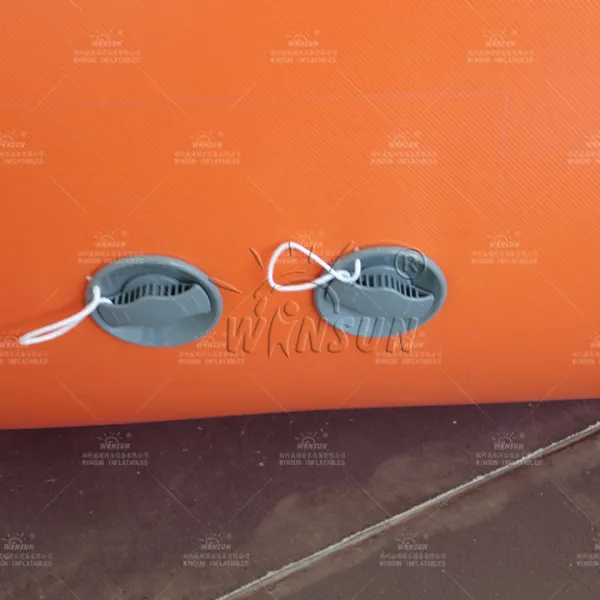 https://shmuker.oss-cn-hangzhou.aliyuncs.com/data/oss/60f0582b801008393c7f4eca/60f05ed4801008393c7ff3c7/20250707113035/Premium_Custom_Inflatable_City-Themed_Water_Attraction.jpg