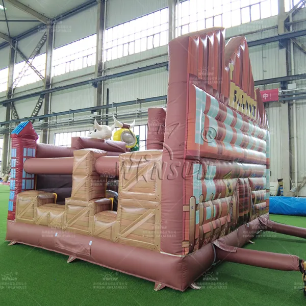 https://shmuker.oss-cn-hangzhou.aliyuncs.com/data/oss/60f0582b801008393c7f4eca/60f05ed4801008393c7ff3c7/20250708165957/Commercial-Grade_Western_Inflatable_Combo_for_Indoor_Outdoor_Use.jpg