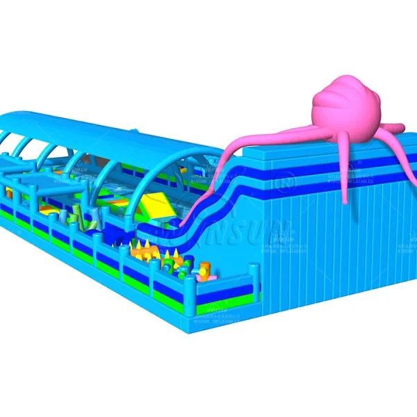 https://shmuker.oss-cn-hangzhou.aliyuncs.com/data/oss/60f0582b801008393c7f4eca/60f05ed4801008393c7ff3c7/20250710163402/Octopus-Themed_Giant_Inflatable_Pool_with_Cover_for_Summer_Events.jpg