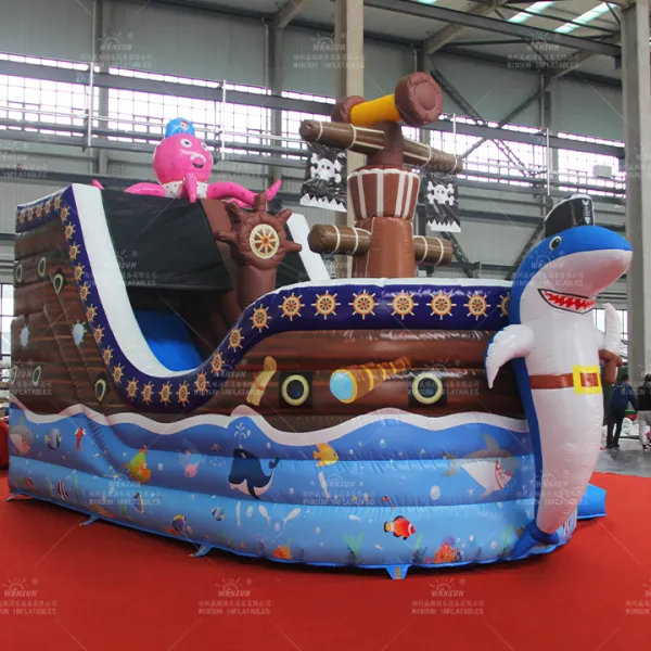 https://shmuker.oss-cn-hangzhou.aliyuncs.com/data/oss/60f0582b801008393c7f4eca/60f05ed4801008393c7ff3c7/20250717134343/OEM_pirate_theme_bouncer_slide_7x4.5m_manufacturer.jpg