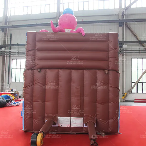 https://shmuker.oss-cn-hangzhou.aliyuncs.com/data/oss/60f0582b801008393c7f4eca/60f05ed4801008393c7ff3c7/20250717134343/PVC_pirate_inflatable_bouncer_slide_7x4.5m_CE_certified.jpg