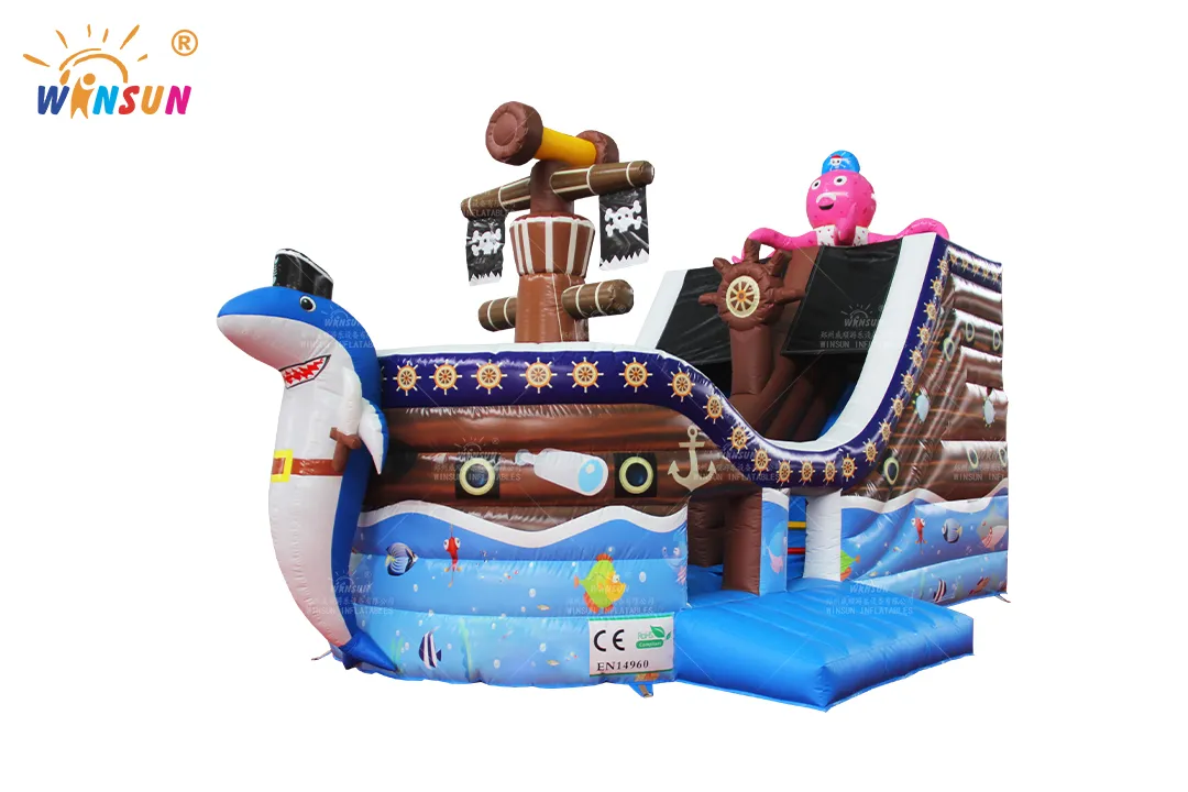 https://shmuker.oss-cn-hangzhou.aliyuncs.com/data/oss/60f0582b801008393c7f4eca/60f05ed4801008393c7ff3c7/20250717134343/pirate_duel_slide_inflatable_bouncer_7x4.5m.jpg