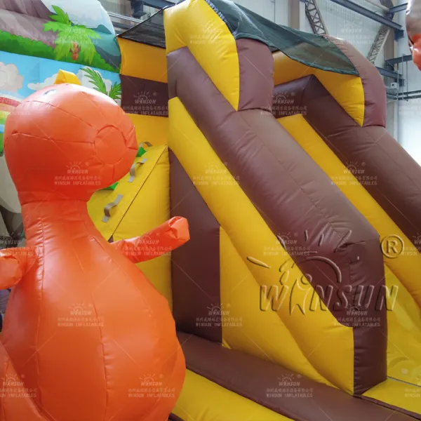 https://shmuker.oss-cn-hangzhou.aliyuncs.com/data/oss/60f0582b801008393c7f4eca/60f05ed4801008393c7ff3c7/20250717151812/CE-certified_commercial_grade_dinosaur_bouncer_with_slide.jpg