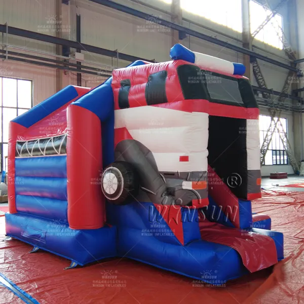 https://shmuker.oss-cn-hangzhou.aliyuncs.com/data/oss/60f0582b801008393c7f4eca/60f05ed4801008393c7ff3c7/20250718111931/heavy-duty_fire_truck_inflatable_slide_and_jumper_5x4_meters.jpg