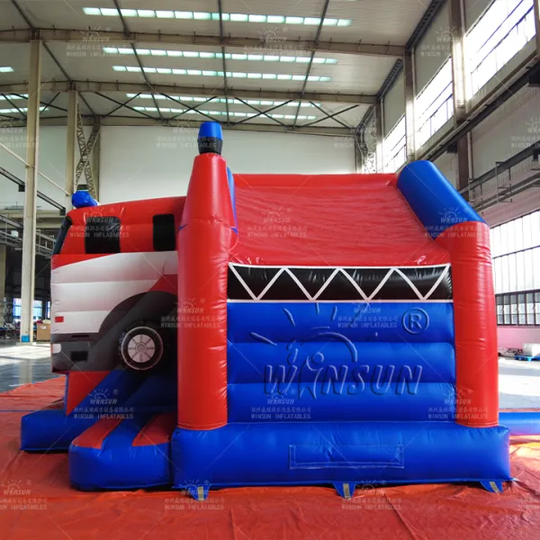 https://shmuker.oss-cn-hangzhou.aliyuncs.com/data/oss/60f0582b801008393c7f4eca/60f05ed4801008393c7ff3c7/20250718111931/kids_firefighter_inflatable_bouncer_slide_5x4m_backyard.jpg