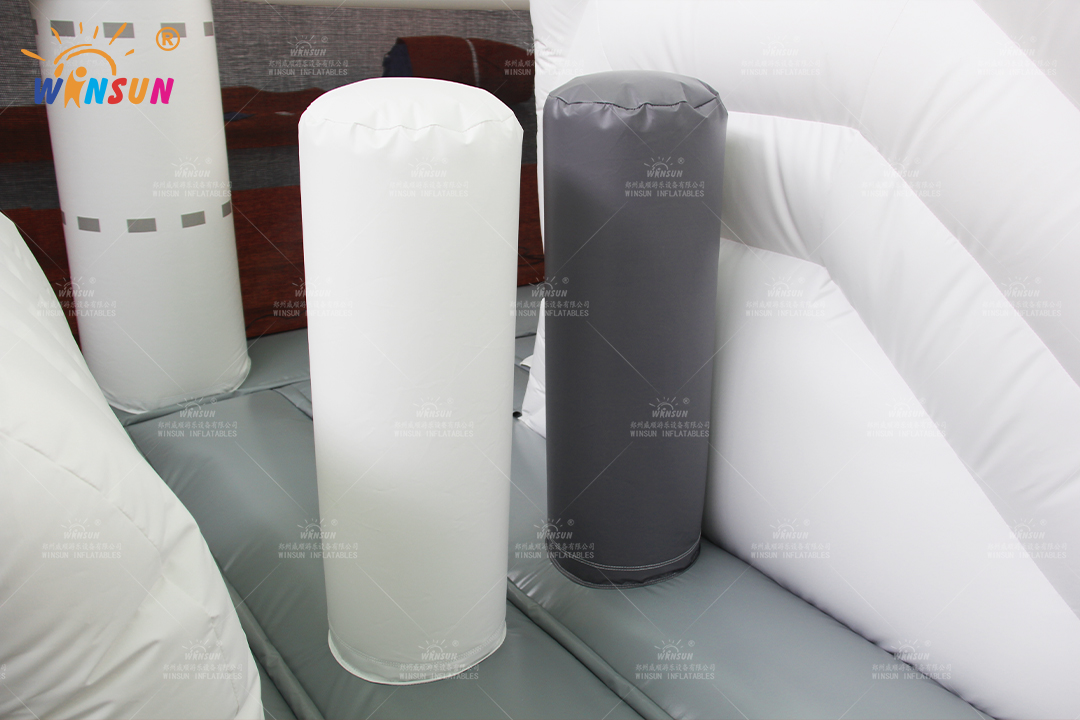 https://shmuker.oss-cn-hangzhou.aliyuncs.com/data/oss/60f0582b801008393c7f4eca/60f05ed4801008393c7ff3c7/20250718153434/Commercial_grade_masjid_inflatable_combo_for_event_rentals.jpg