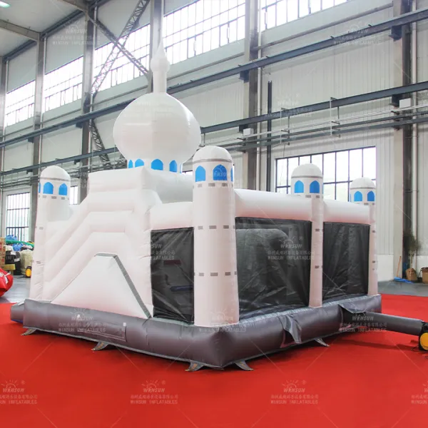 https://shmuker.oss-cn-hangzhou.aliyuncs.com/data/oss/60f0582b801008393c7f4eca/60f05ed4801008393c7ff3c7/20250718153434/Islamic_architecture_inflatable_combo_for_kids_party.jpg