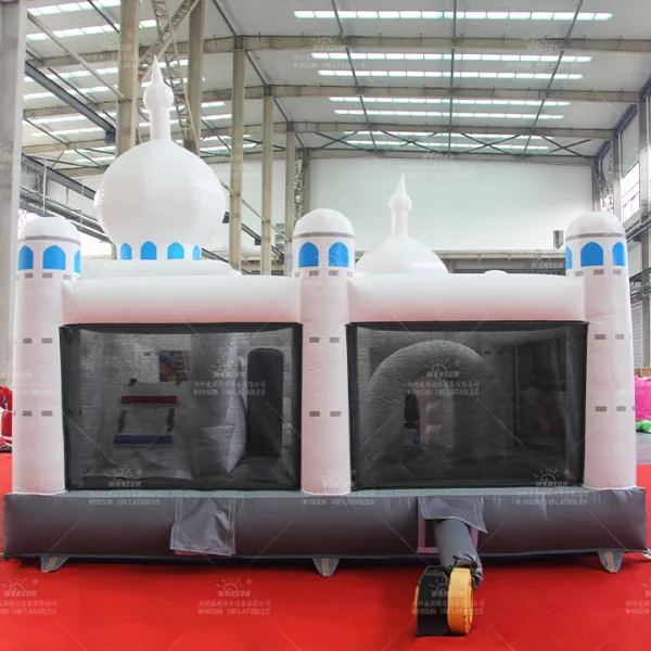 https://shmuker.oss-cn-hangzhou.aliyuncs.com/data/oss/60f0582b801008393c7f4eca/60f05ed4801008393c7ff3c7/20250718153434/Wholesale_islamic_jumping_castle_with_safety_certification.jpg